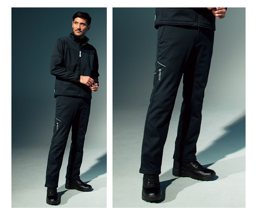 楽天市場】楽天スーパーセール 寒波対策 平日14時まで当日出荷 即納