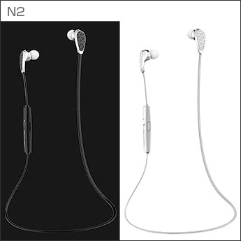 Bluedio(ブルーディオ)】楽天市場 直販ワールドマーケット