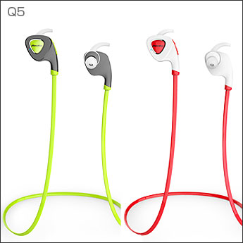 Bluedio(ブルーディオ)】楽天市場 直販ワールドマーケット