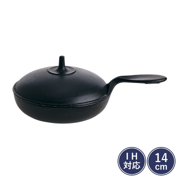 楽天市場】【栗原はるみ ギフト包装可】南部鉄器 小笠原陸兆×栗原