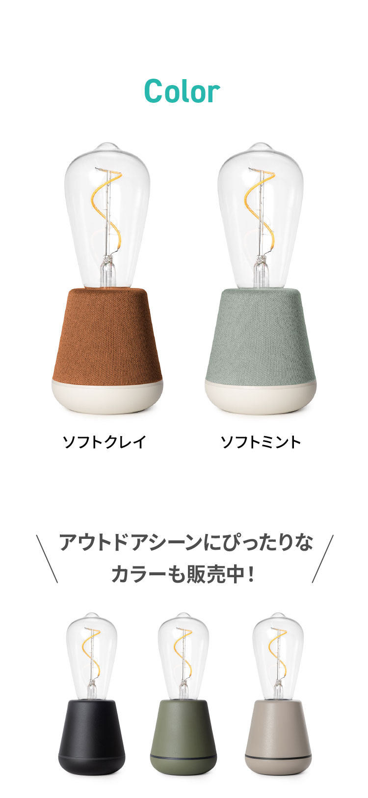 楽天市場】【クーポンでMax20%OFF! 3/11 01:59ﾏﾃﾞ】 おしゃれ LED