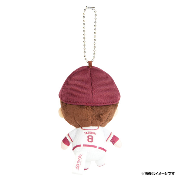 8/16(金)】新商品登場!! - 東北楽天ゴールデンイーグルス