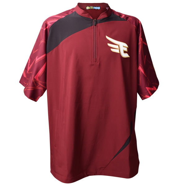 楽天イーグルスVジャン 【公式通販】