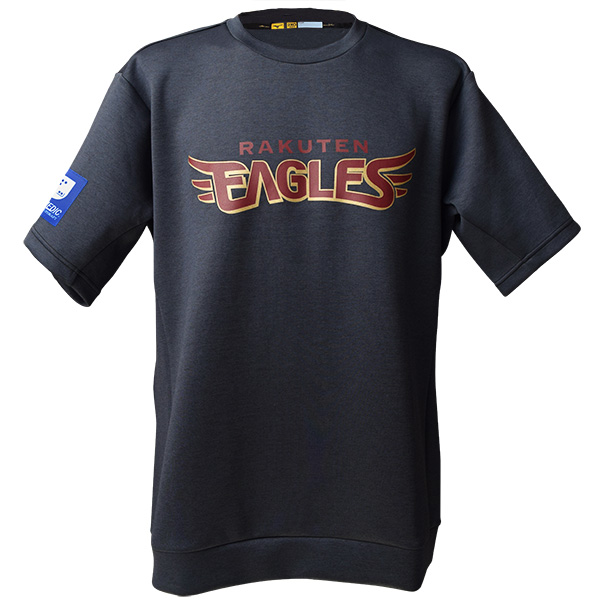 2/29(木)10:00】2024 MIZUNOプロモデルシリーズ受注販売決定