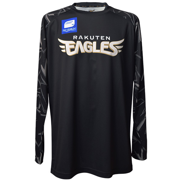 2/29(木)10:00】2024 MIZUNOプロモデルシリーズ受注販売決定