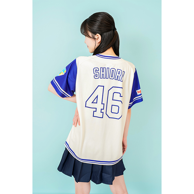 6/15(土)】myfavE DAY Supported by 楽天カードスペシャルゲスト乃木坂