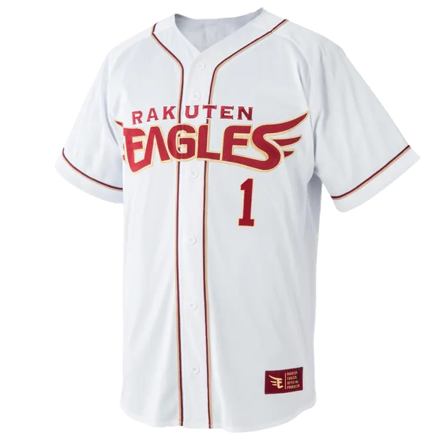 情報更新※2026ユニフォーム発売情報!!#18前田選手ユニフォーム発売日