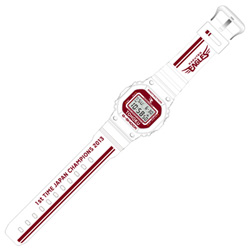 9/30（火）21:00～】楽天イーグルス優勝記念 G-SHOCK再販売！ご予約に