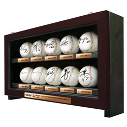 2014シーズン開幕スタメン直筆サインボールセット」予約発売！ - 東北