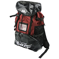 楽天イーグルスオンラインショップ 選手着用オーセンティックウェア