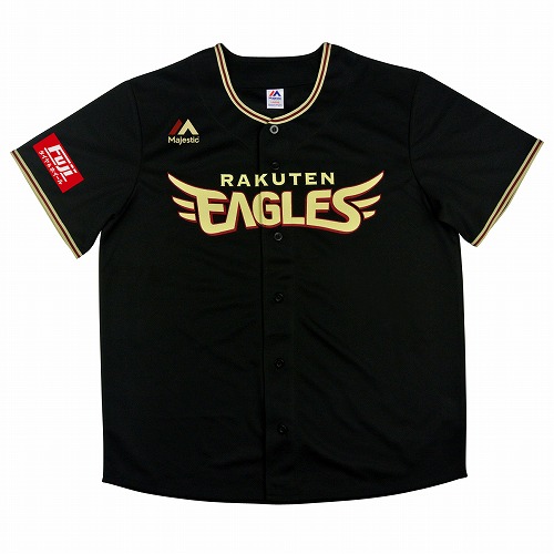 2017シーズンは全10試合で｢BLACK EAGLES DAY｣を開催！黒の旋風を