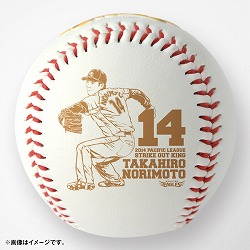 11/26（水）21:00～】則本選手奪三振王＆藤田選手ゴールデングラブ賞