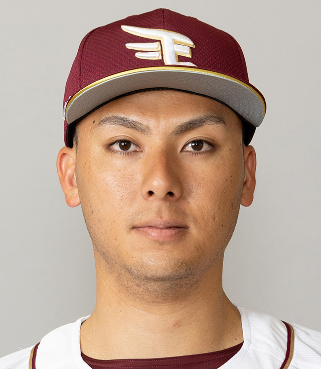 ラグザス 侍ジャパンシリーズ2025 日本 vs 韓国」日本代表「侍ジャパン