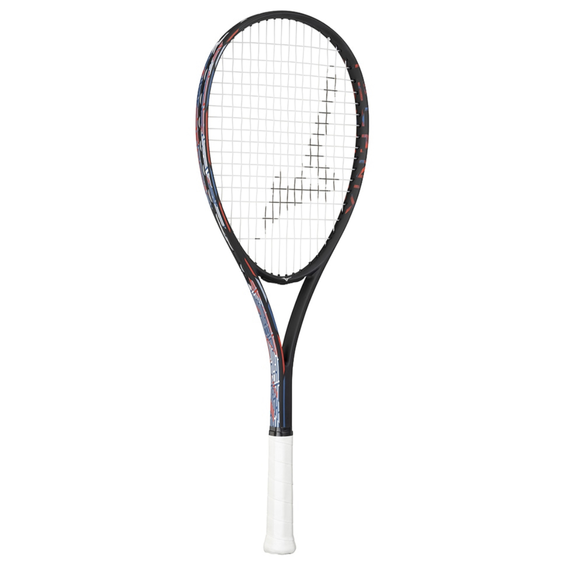 テニスショップラリー / MIZUNO(ミズノ) 2024年モデル ソフトテニス