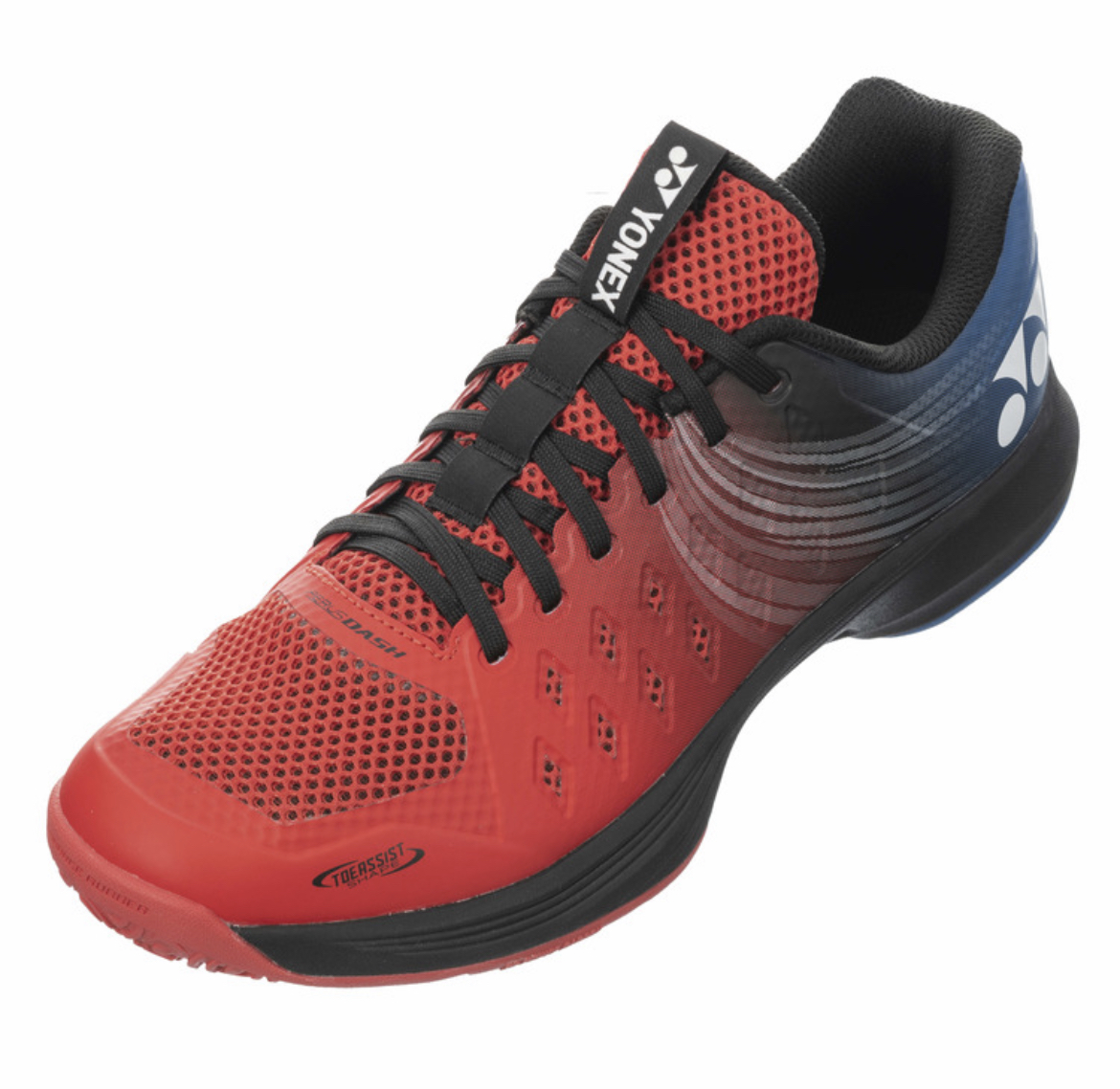 テニスショップラリー / 【定価より30％OFF】YONEX(ヨネックス) テニス