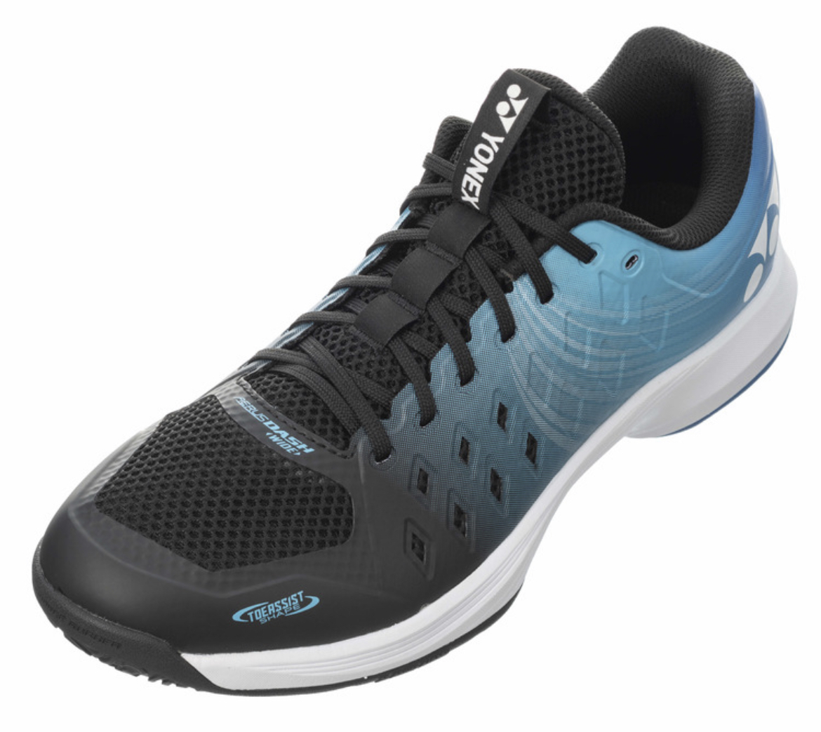 テニスショップラリー / 【定価より30％OFF】YONEX(ヨネックス) テニス