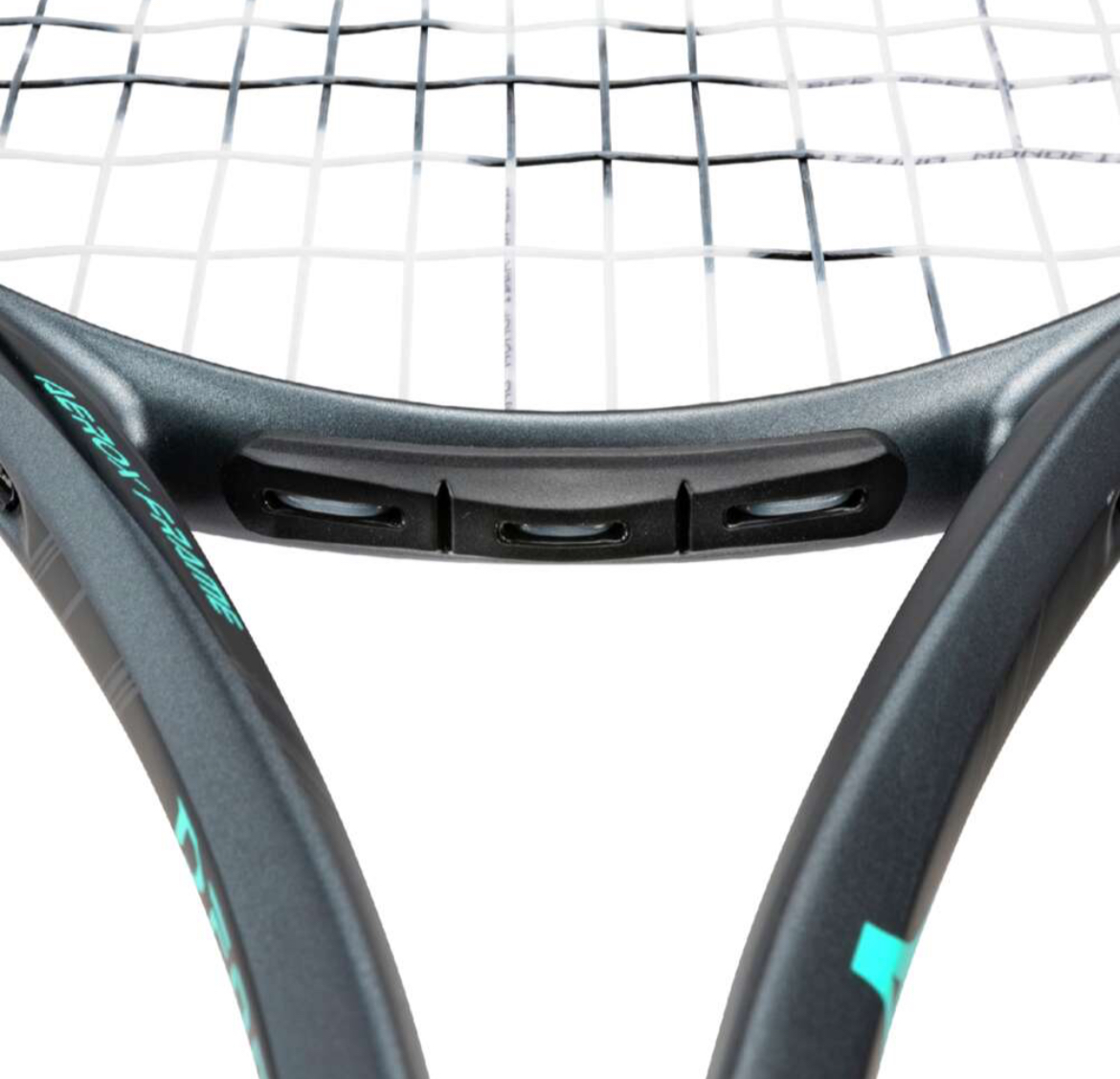 テニスショップラリー / MIZUNO(ミズノ) ソフトテニスラケット(後衛用