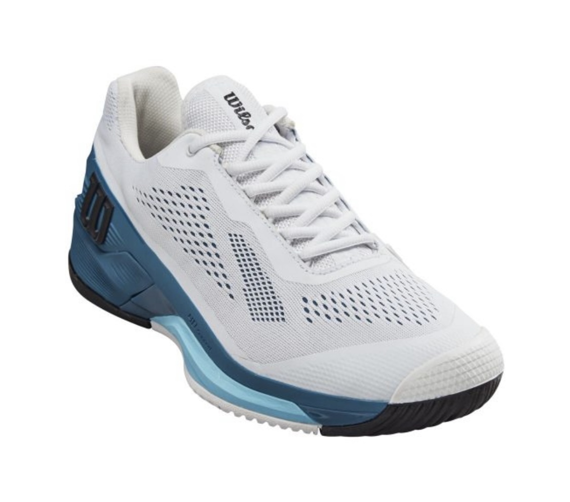 テニスショップラリー / ウィルソン Wilson テニスシューズ メンズ