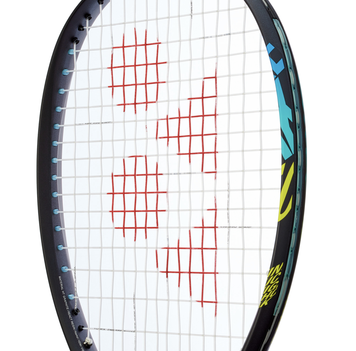 テニスショップラリー / 【訳あり商品につき大特価SALE40%OFF】YONEX