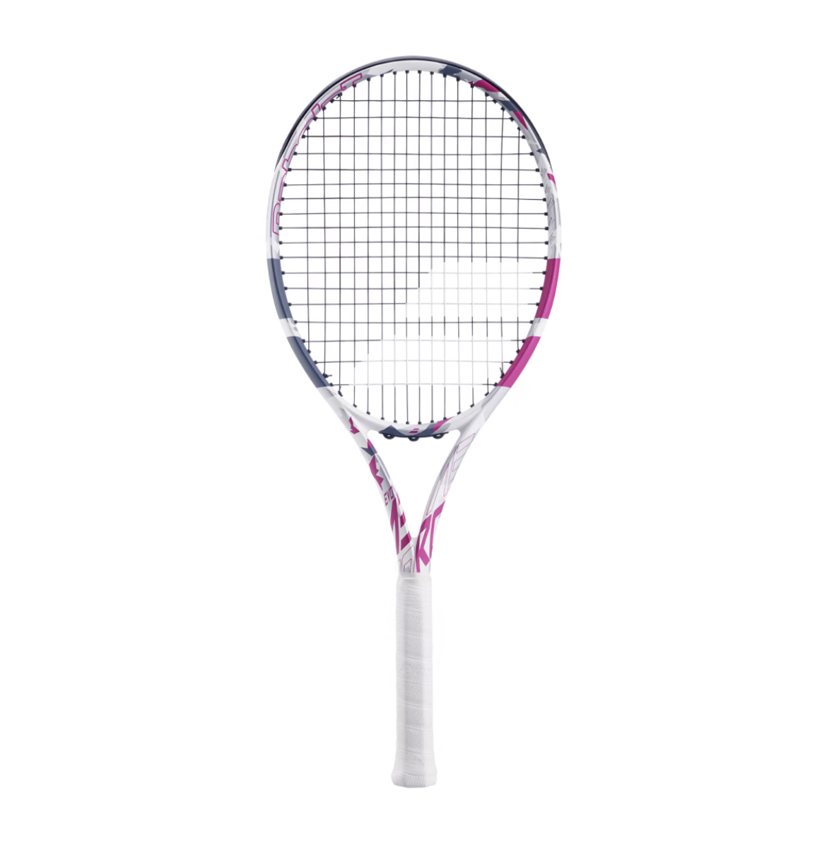 テニスショップラリー / Babolat(バボラ) テニスラケット EVO AERO