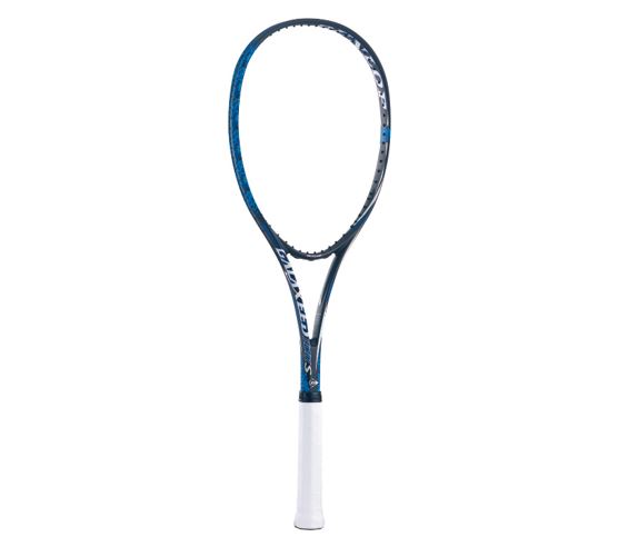 テニスショップラリー / DUNLOP(ダンロップ)