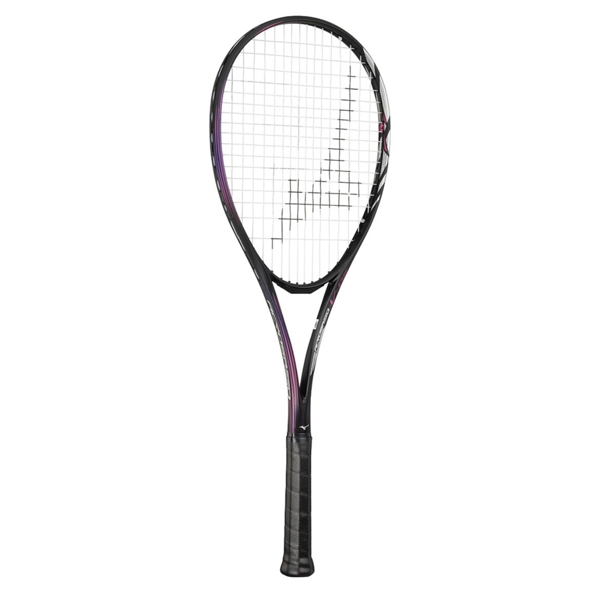 テニスショップラリー / MIZUNO(ミズノ) ソフトテニスラケット 【前衛