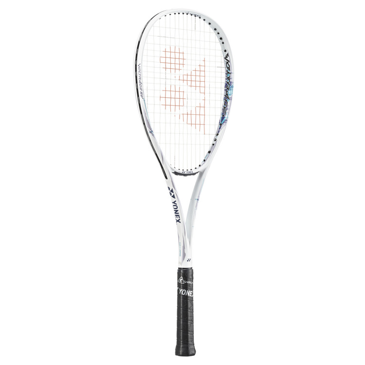 テニスショップラリー / YONEX(ヨネックス)前衛用 ソフトテニス