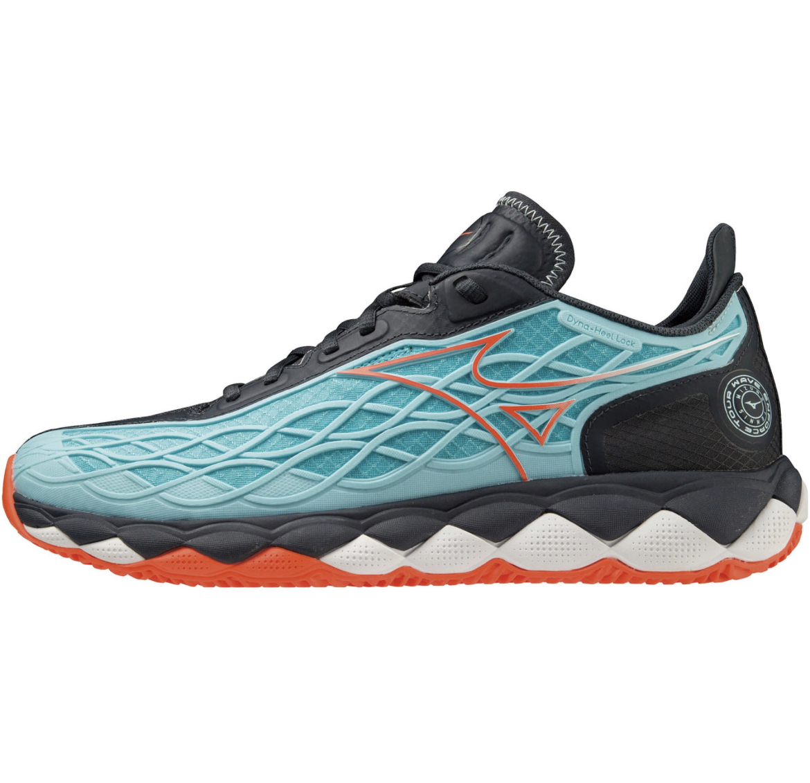 テニスショップラリー / 【定価より30％OFF】MIZUNO(ミズノ) オムニ