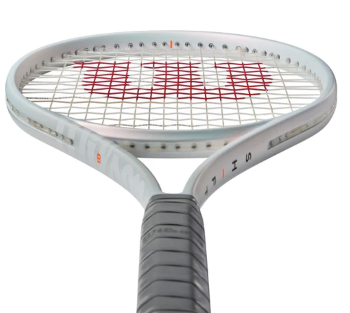 テニスショップラリー / wilson(ウィルソン) テニスラケット SHIFT 99L