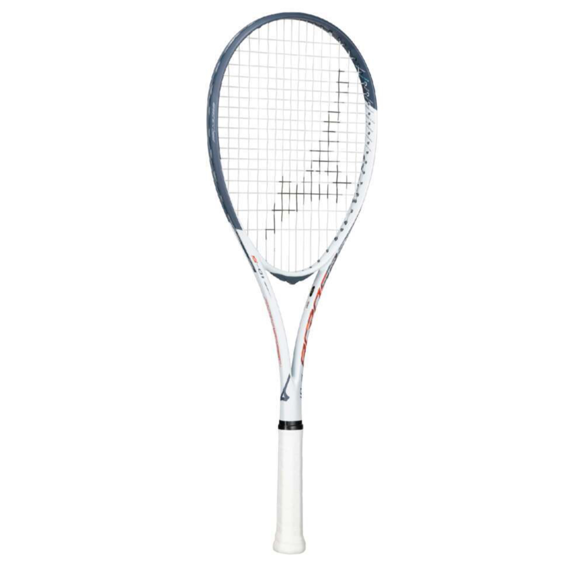 テニスショップラリー / MIZUNO(ミズノ) ソフトテニスラケット後衛用