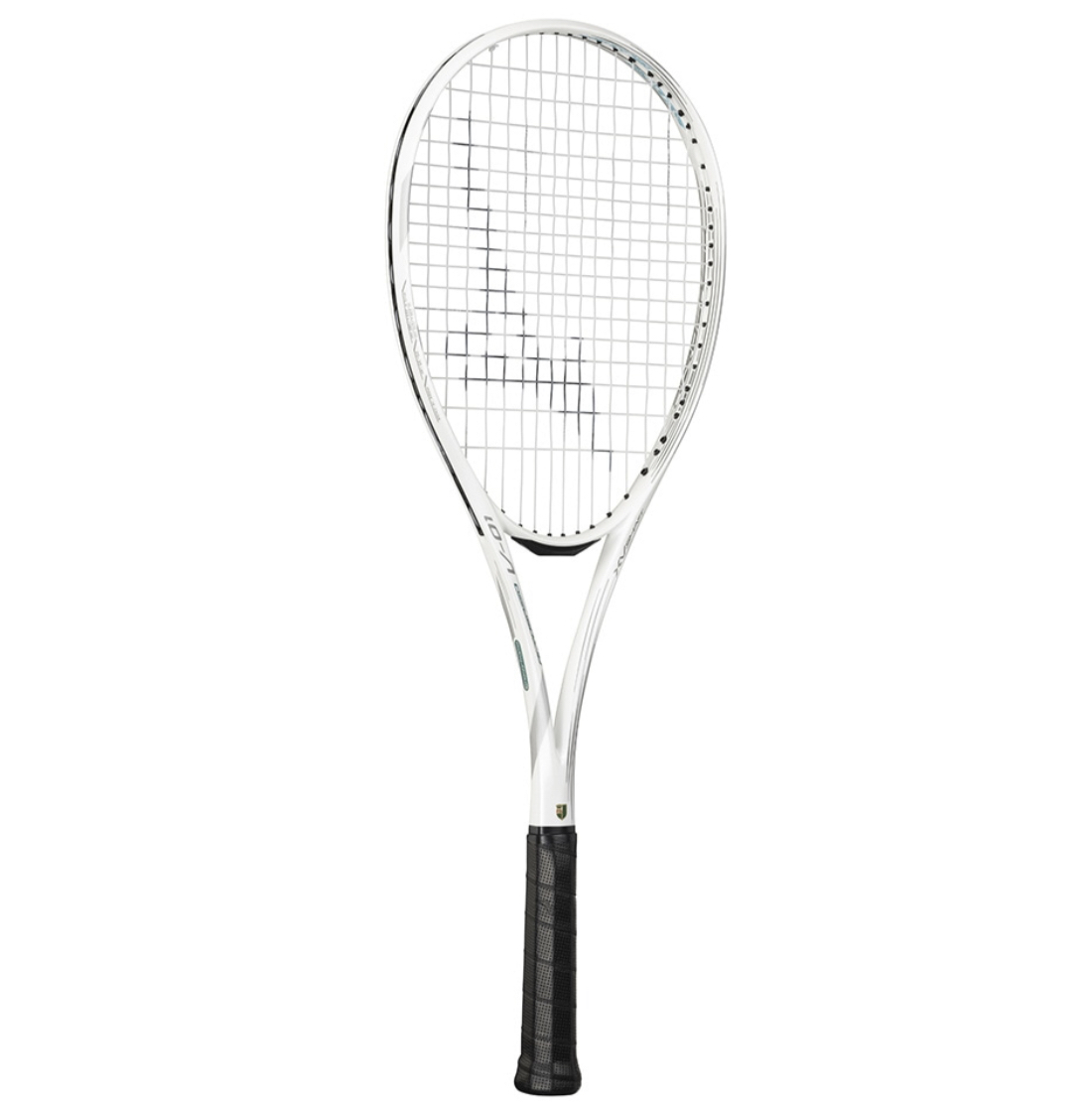 テニスショップラリー / MIZUNO(ミズノ)ソフトテニスラケット 新