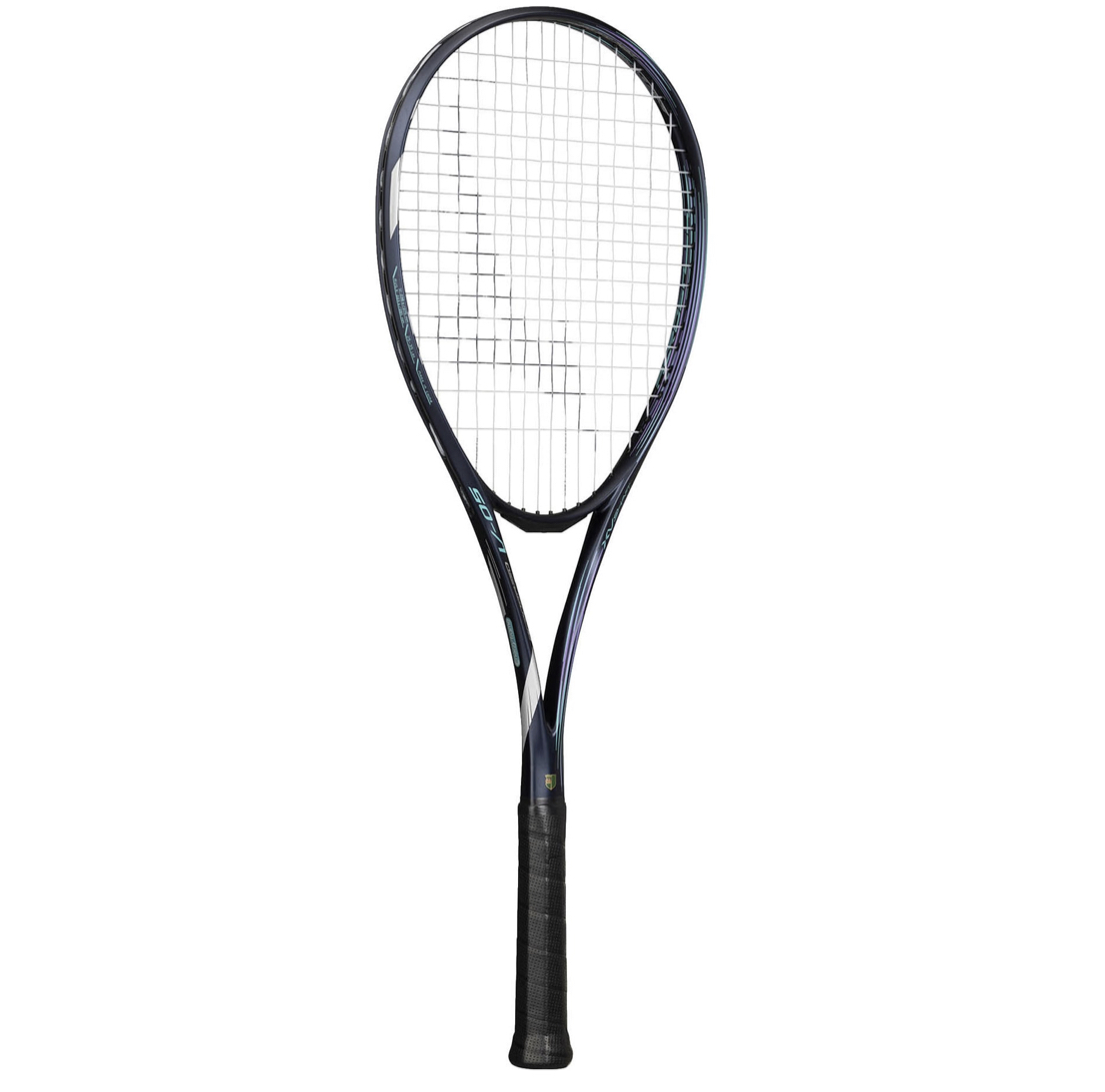 テニスショップラリー / MIZUNO(ミズノ) ソフトテニスラケット 【前衛