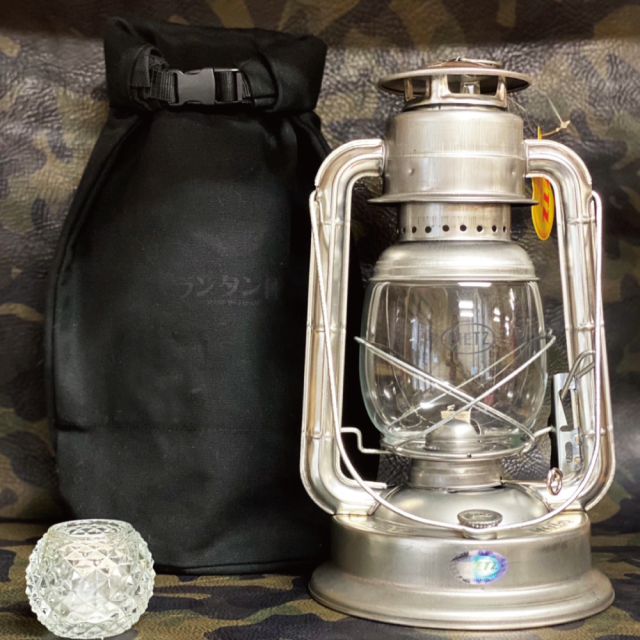 送料無料＞ DIETZ90 正規品 ハリケーンランタン