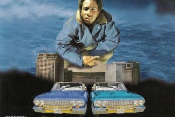 G-Slimm :: Fours Deuces & Trays – RapReviews