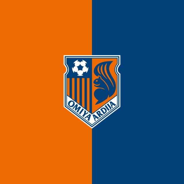 斉藤雅人 アカデミーダイレクター兼U18監督 退任のお知らせ｜RB大宮