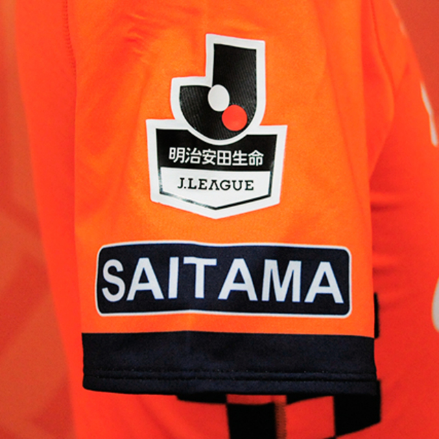 2018シーズン オーセンティックユニフォーム デザイン決定のお知らせ