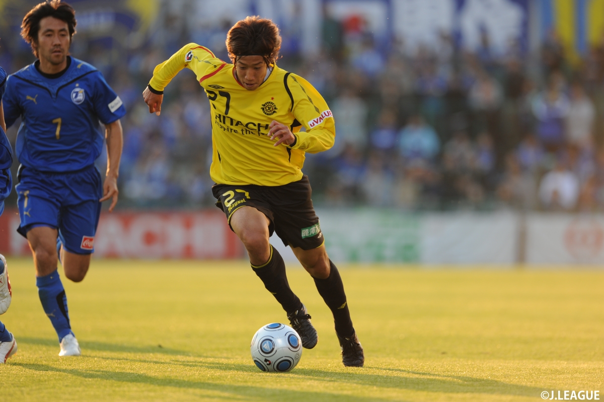 聞きたい放題】南雄太引退試合開催記念 第1回 柏・熊本編｜RB大宮