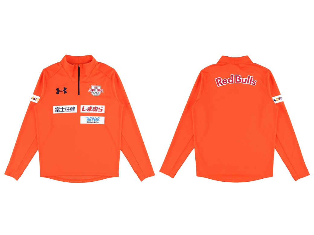 3/8・山口戦 グッズ情報｜RB大宮アルディージャ公式サイト