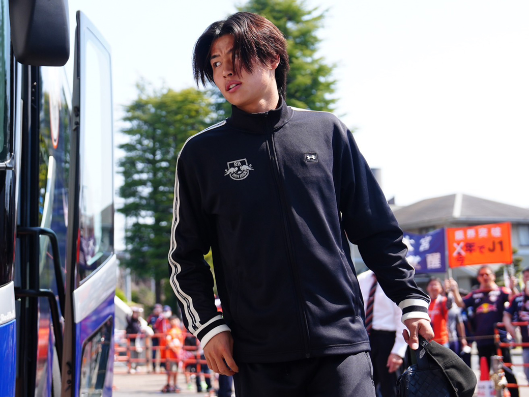 4/5・大分戦 グッズ情報｜RB大宮アルディージャ公式サイト