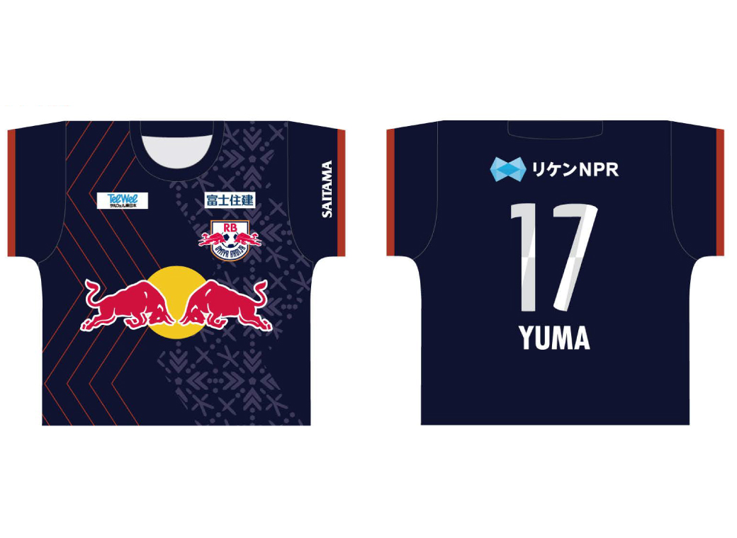 9/14・新潟L戦 グッズ情報｜RB大宮アルディージャWOMEN公式サイト