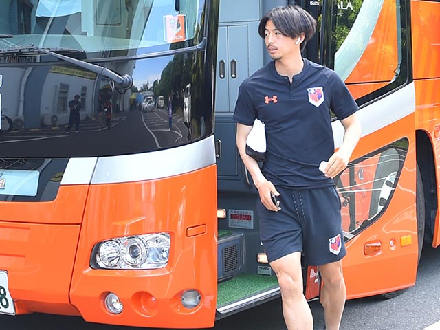 オフィシャルチームウェア一般販売のお知らせ｜RB大宮アルディージャ