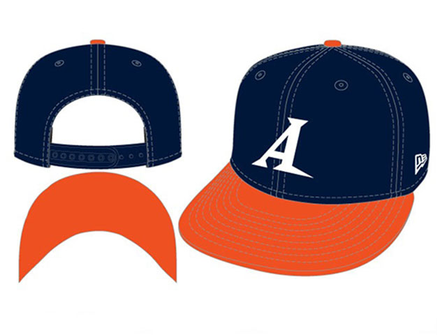 新商品販売のお知らせ｜RB大宮アルディージャ公式サイト