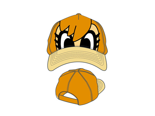 新商品販売のお知らせ｜RB大宮アルディージャ公式サイト