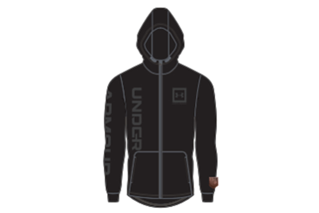 訂正・再掲】「オフィシャルチームウェア」一般販売のお知らせ｜RB大宮