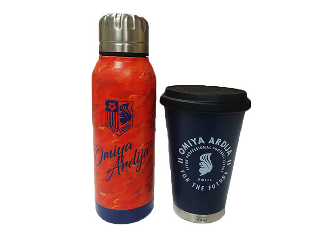 大宮アルディージャ新春福袋」販売のお知らせ｜RB大宮アルディージャ