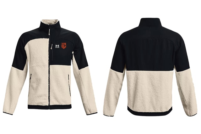 新商品販売のお知らせ｜RB大宮アルディージャ公式サイト