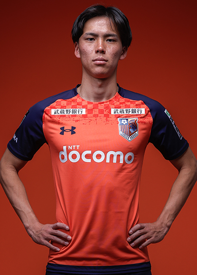 2024シーズン オーセンティックユニフォーム｜大宮アルディージャ公式