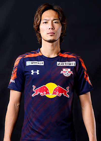 2025シーズン オーセンティックユニフォーム｜RB大宮アルディージャ