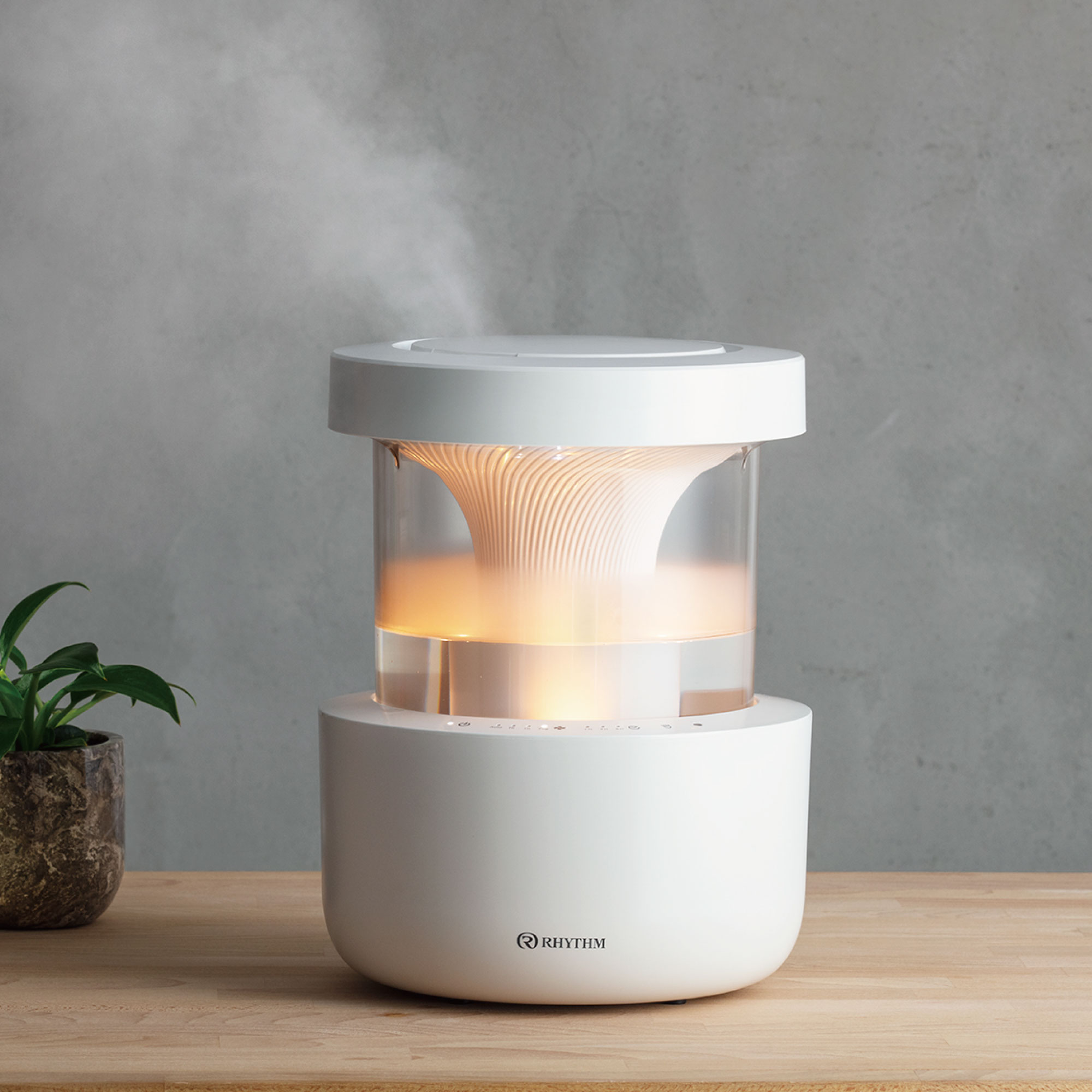 リズム株式会社 | お知らせ