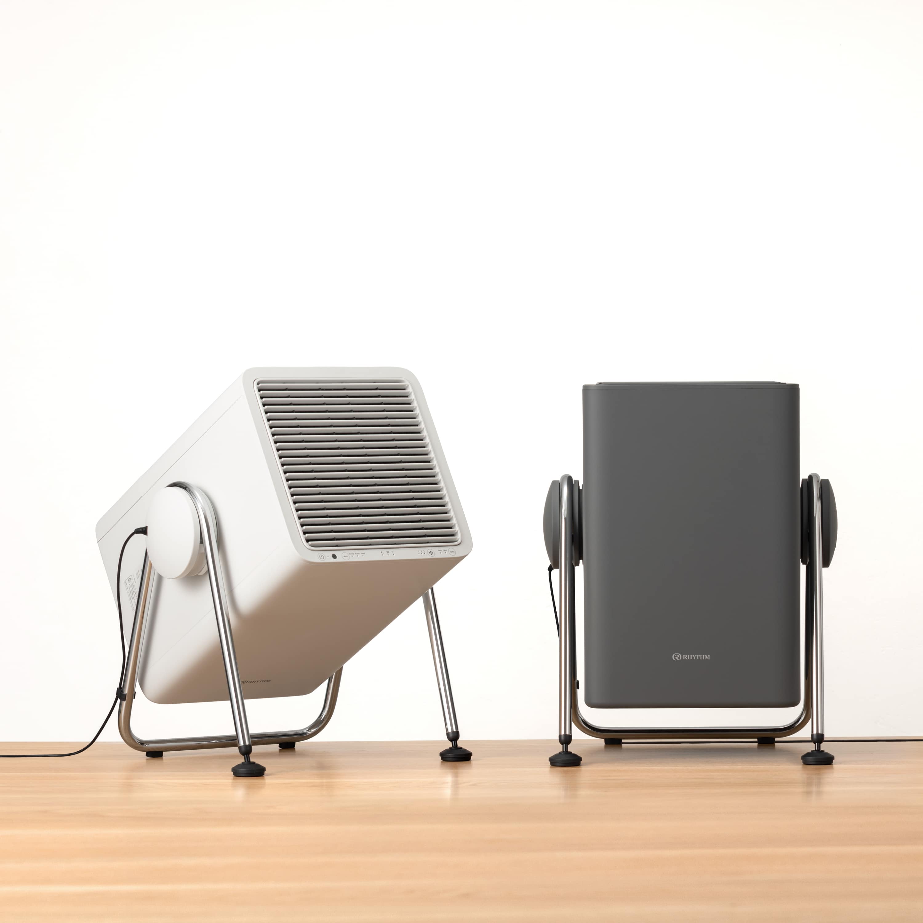 リズム株式会社 | お知らせ